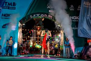 BIB: 
                            <button type="button" onclick="openModal(24850189)" class="btn btn-primary btn-sm float-right btn-popup" data-toggle="modal" data-target=".modal-high-quality">
                        <i class="fas fa-shopping-cart"></i> Add to Cart
                    </button>
                                            <button type="button" onclick="isThisMe(24850189, true)" class="btn btn-success btn-sm float-right btn-popup btn-isme hidden" data-toggle="tooltip" data-placement="bottom" title="นี่คือรูปของคุณใช่ไหม คลิกที่นี่เพื่อเอาเข้าอัลบั้ม">
                        <i class="fas fa-plus"></i> Add to album
                    </button>
                    <button type="button" onclick="isThisMe(24850189, false)" class="btn btn-warning btn-sm float-right btn-popup btn-isnotme hidden">
                        <i class="fas fa-ban"></i> Remove from album
                    </button>